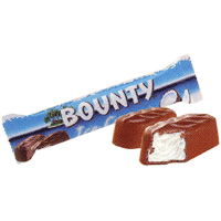Bounty Barra gelato height=