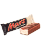 Mars Barra gelato
