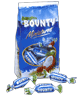 BOUNTYSACCHETTO      MINIATURES