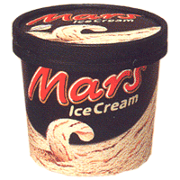 Mars Ice Cream height=