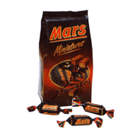 MARS SACCHETTO MINIATURES height=