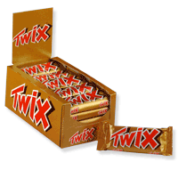 TWIX SINGOLO height=