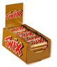 TWIX SINGOLO