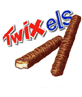 TWIX-ELS ASTUCCIO gr.125