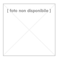 RINGO TUBO VANIGLIA height=