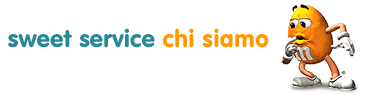 chi siamo